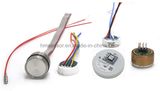 Ucs2/UC2 Ceramic Capacitive Pressure Sensor, High Accuracy Sensor