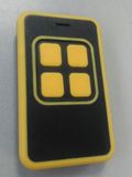 Four 433MHz Remote Control Duplicator