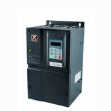 380V 3phase AC Servo Drive for Injection Molding Machine