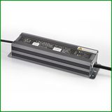 150W High Power IP67 Waterproof LED Strip Power Supply