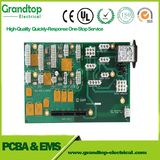 Smart Watch Bom Gerber Files Android Electronic Board PCB Assembly