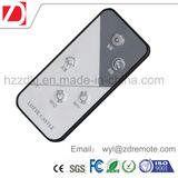 Customized Printing Cover IR Remote Control Key