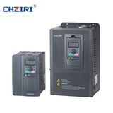 Chziri Variable Frequency Inverter Three Phase 220V Ce Approved