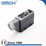 Ks Series 10mm Plastic Photoelectric Eye Mark Sensor Switches