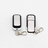 Face to Face Copy Remote Control Duplicator Remote Control Keyfob