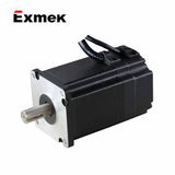 70mm Frame DC Servo Motor with 48V 319W (ME070AS200)
