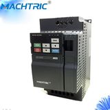 China VFD Manufacturer Variable Speed Motor AC Drive for Universal Application