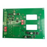 Electronic Component PCB Fr-4 PCB Assembly SMT/PCB Board/PCB/MCPCB