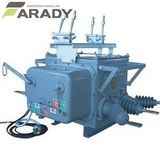 Hot Sale 12kv Outdoor AC Vacuum Circuit Breaker