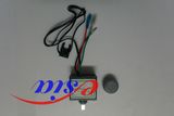 Thermostat for 12V Car Types