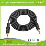 Good Quality 3.5mm Aux Audio Cable