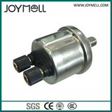 Fuel Liquid Industrial Pressure Sensor Alarm 0.8~1.4bar