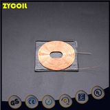 Hot Selling I Watch Charging Coil for Apple