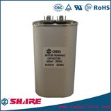 Generator Capacitor AC Motor Start Cbb65 Capacitor