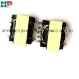 Surface Mounted Type High Frequency Transformer All Meterials UL Applied