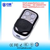 Universal Garage Door Opener Remote Control with 433MHz