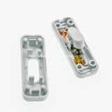 Switch on Line 313 Mini Switch LED Lamps DIY