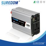 OEM Socket 300W Modified Wave Solar Power Inverter