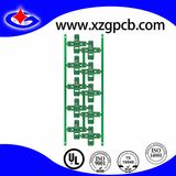 Electronics HASL PCB Circuit Board Manufacturer