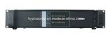 Fp14000 Improved Power Amplifier, 2400W Amplifier, High Output Amplifier