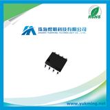 Integrated Circuit Xrd5412aidtr-F of Outputdigital-to-Analog Converter IC