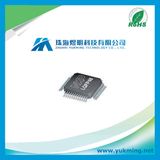 MCU Single-Chip 16-Bit/32-Bit Microcontroller IC Lpc2103fbd48 Integrated Circuit