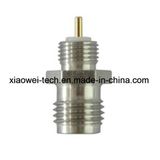 SMA Female RF Coaxial Connector