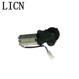 24V 30W DC Motor for Equipment (LC-ZD1034)