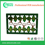 F P C Circuit Board