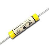 Metallized Polypropylene Film Interference Suppression Capacitor (TMCF1801)