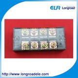 New Type Terminal Blocks Tb Series
