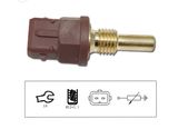 Auto Coolant Temperature Sensor Lotus Lhe1600AA MEK100060 MEK100060L Gtr206 82095 33595 7472095 Kw530248