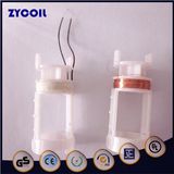 Uu Bobbin Inductor Plastic Copper Coil