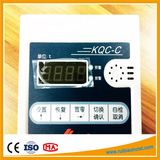 Construction Passenger Hoist Overload Indicator and Sensor