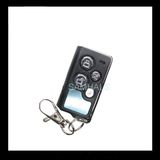 High Quality Burglar Alarm System Universal Garage Door Opener Access Control Systems