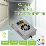 Energy Saving Small Compact Semiconductor Dehumidifier
