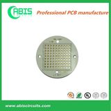 OEM/ODM Design LED Board PCBA Factory