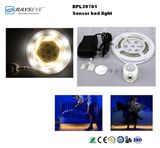 Motion Sensor Bed Light Strip