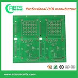 Multilayer PCB Copper Circuit Board