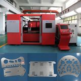 Factory Price CNC Laser Machine/ Metal Laser Cutting Machine Price