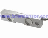 Ended Beam Load Cell for Weighing Scale (B713)