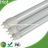 2017 Fa8 R17D G13 0.6m0.9m 1.2m 1.5m 1.8m 2.4m LED Tube Light T8 LED Tube Light 9W Integrated Indoor Lamps 0.6m T8 LED Tube Light