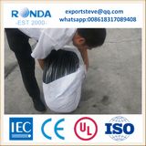600V 1C 70 mm CV Power Cable