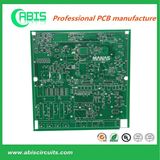 Custom Multilayer HDI PCB Board