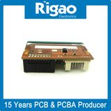 PCBA SMT Manufacturer BGA Components