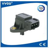 Auto Pressure Sensor Use for BMW 13622244674