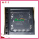 Bosch 30616 Car or Computer Auto ECU IC Chip