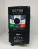 380V 3pH Variable Frequency Inverter for General Purpose