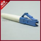 2.0mm/3.0mm Single-mode LC Simplex Epoxy Connectors