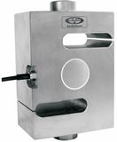 S Type Load Cell for Truck Scales (MS-4)